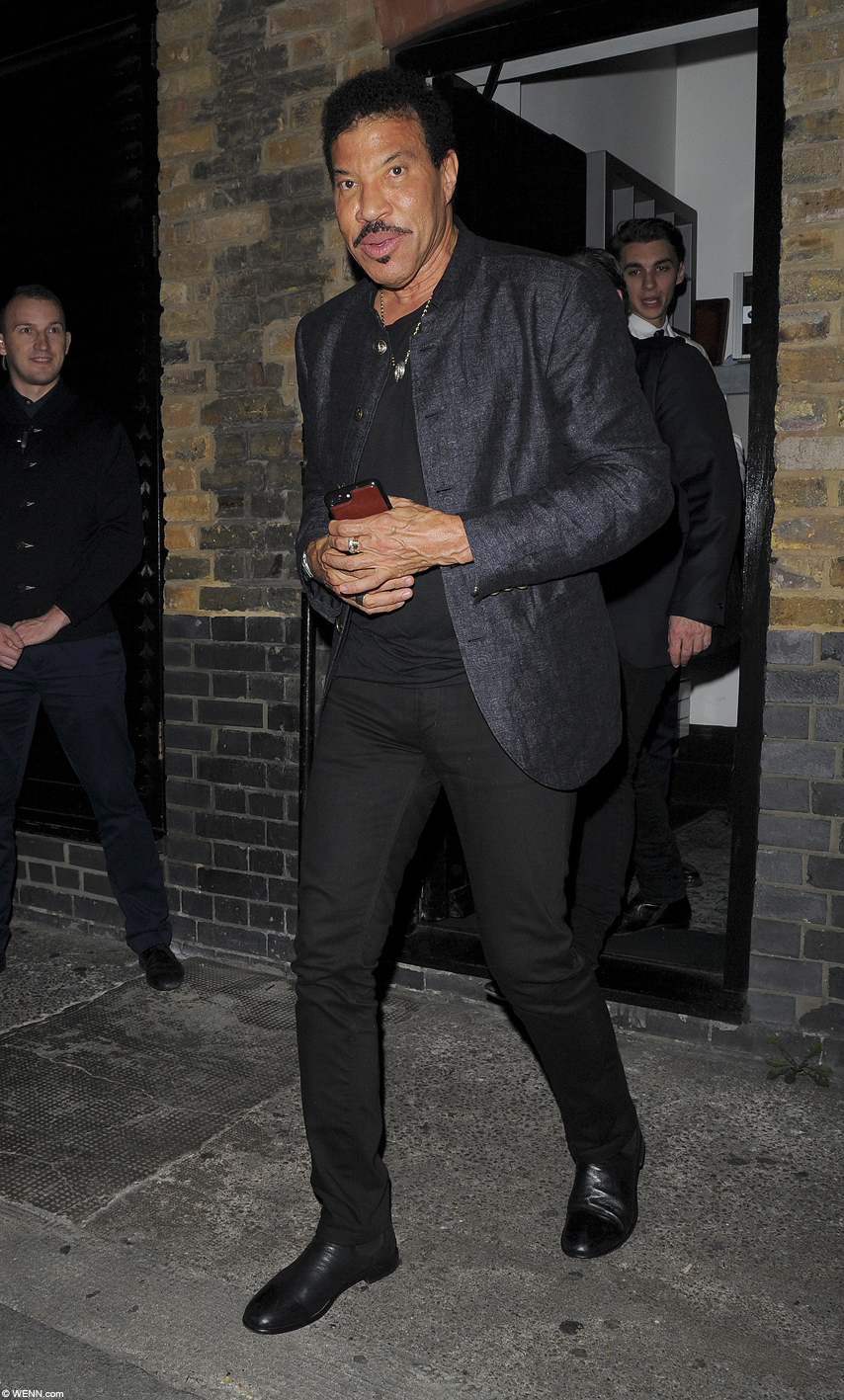 OKJ.Lionel Richie.1.2.jpg